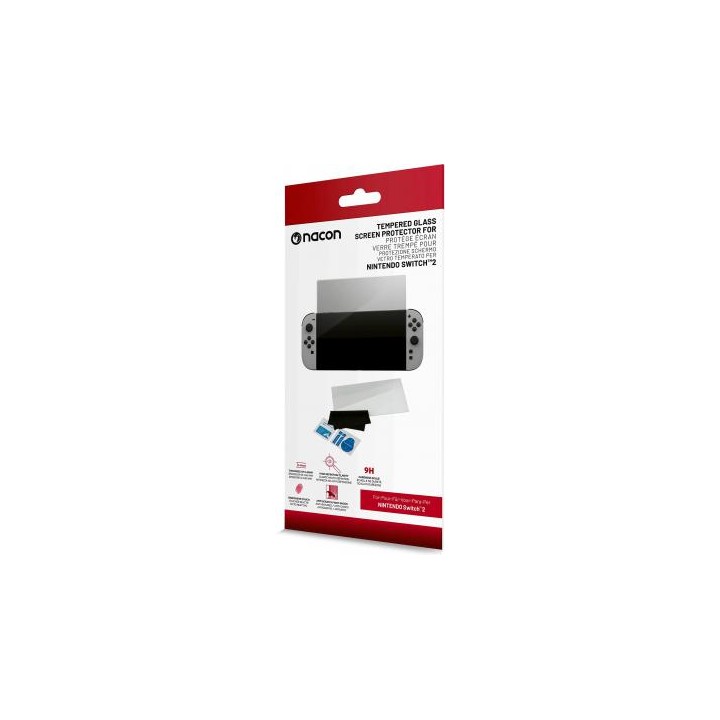 Protector de pantalla