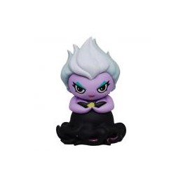 Hucha disney ursula