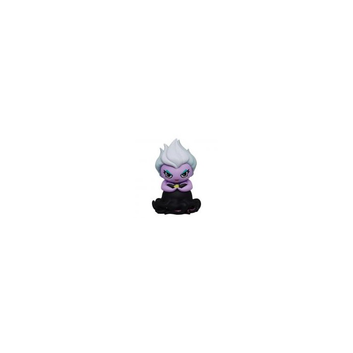 Hucha disney ursula