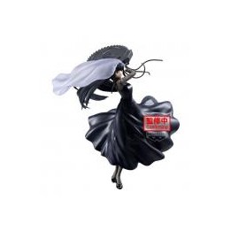 Sakamoto osaragi