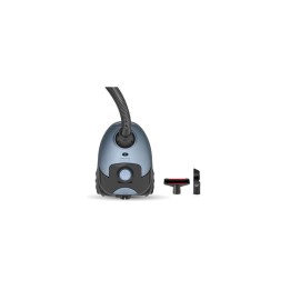 Taurus HOMELAND POCKET Aspiradora de tambor Secar 700 W Bolsa para el polvo