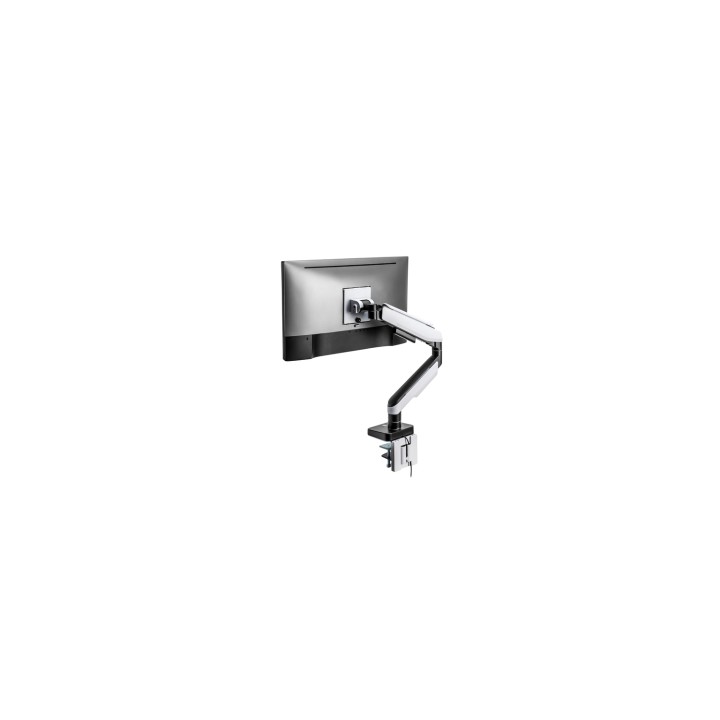 Ewent EW1509 soporte para monitor RGB 124,5 cm (49