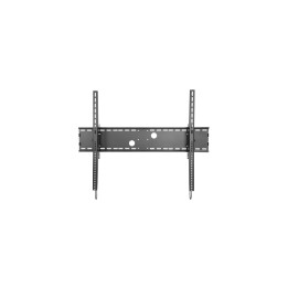 SOPORTE TOOQ LP42130T-B TV 60P - 100P PARED NEGRO LP42130T-B