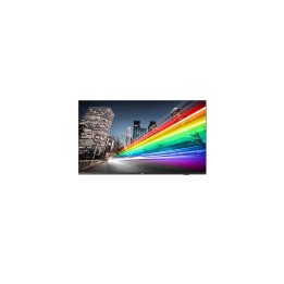 Philips 65BFL2214/12 Televisor 165,1 cm (65") 4K Ultra HD Smart TV Wifi Negro 350 cd / m²