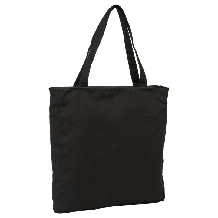 Bolsa shopping Soul Kpop Demon Hunters