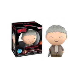 Funko dorbz cine blade runner 2049 deckard