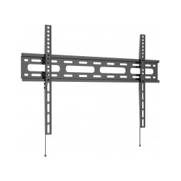 Soporte de TV MITSAI MLFM2730 (Fijo - 32 a 65 - Hasta 35 kg)