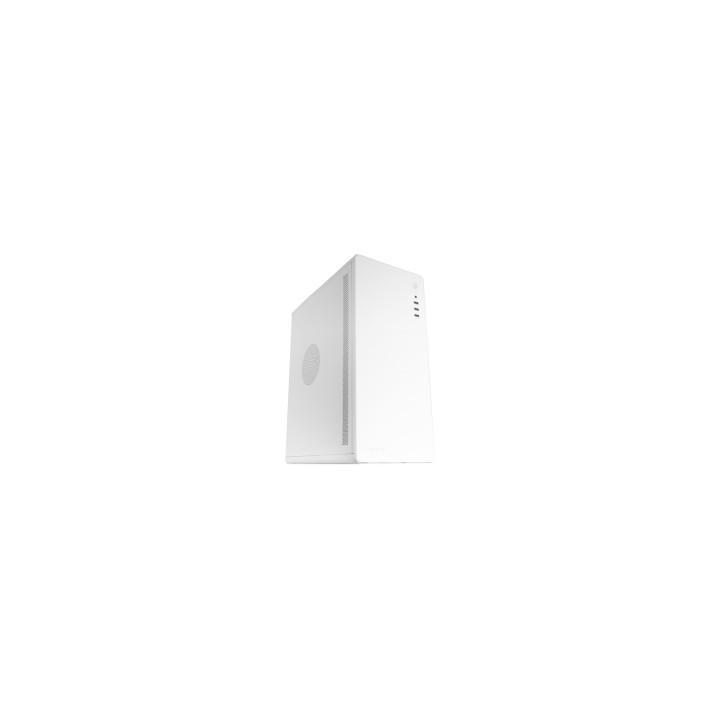 Tacens ENSIS Midi Tower Blanco