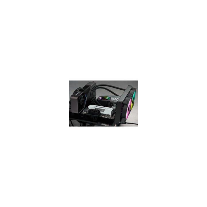 Corsair Vengeance módulo de memoria 32 GB 2 x 16 GB DDR5 6000 MHz