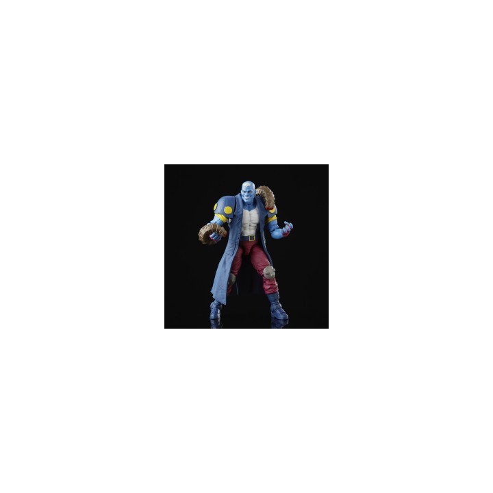 Marvel X-Men F36915X0 toy figure