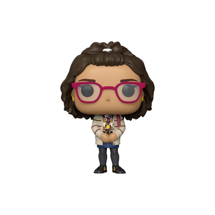 Funko pop disney hocus pocus 2 izzy 72302