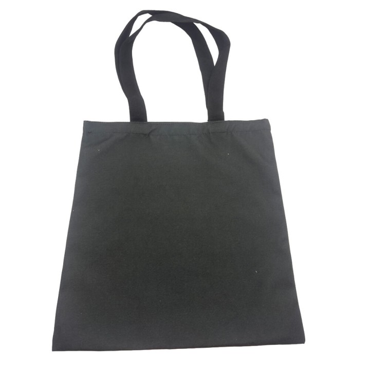 Bolsa shopping KPop Demon Hunters