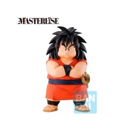 Figura Yajirobe Lookout Above Clouds Dragon Ball