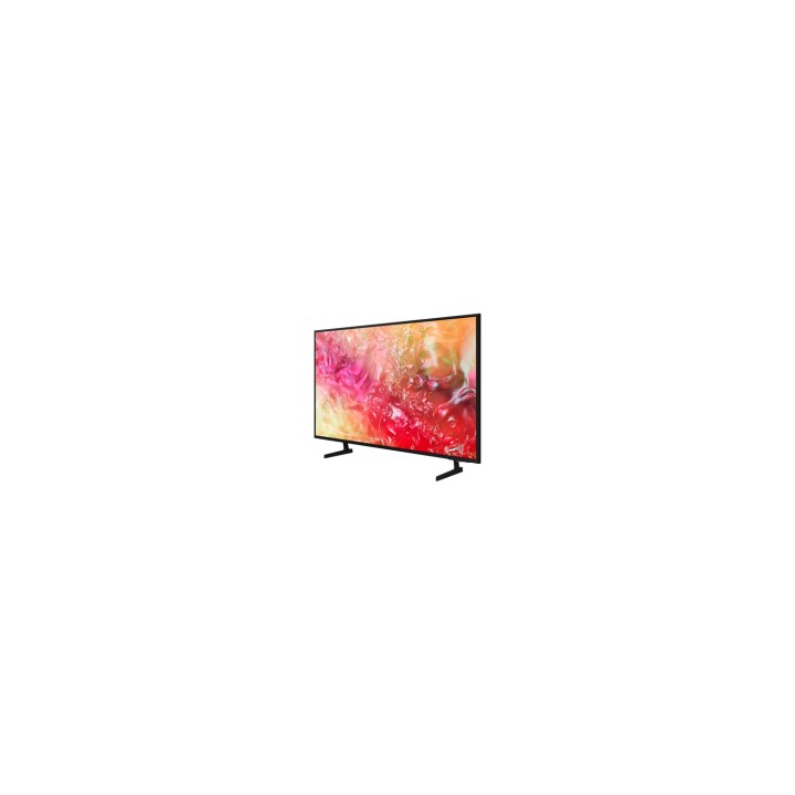 Samsung UE55DU7172U 139,7 cm (55") 4K Ultra HD Smart TV Wifi Negro
