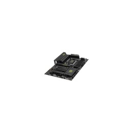 MSI MAG X870 TOMAHAWK WIFI placa base AMD X870 Zócalo AM5 ATX