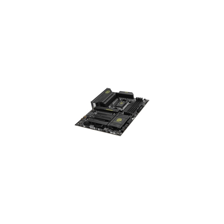 MSI MAG X870 TOMAHAWK WIFI placa base AMD X870 Zócalo AM5 ATX