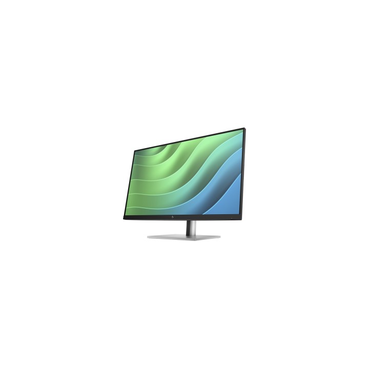 HP Monitor FHD E27 G5