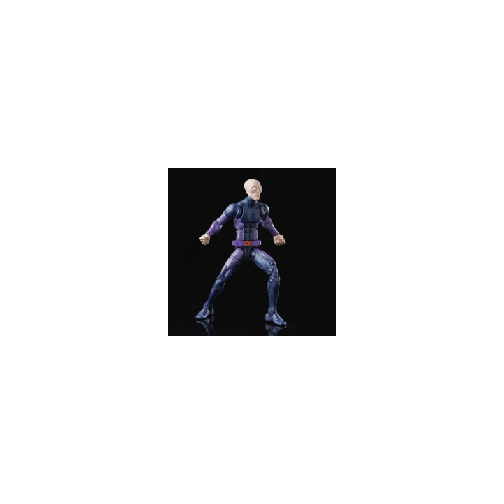 Marvel X-Men F36925X0 toy figure