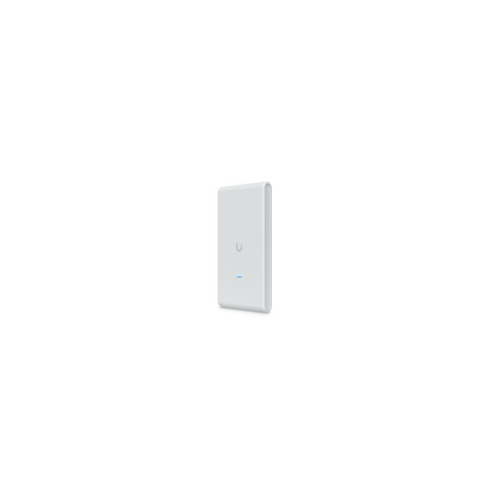 Ubiquiti U6 Mesh Pro 2400 Mbit/s Blanco Energía sobre Ethernet (PoE)