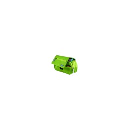 PORTATODO 6 CREMALLERAS EXTENSIBLE LAGART 331102