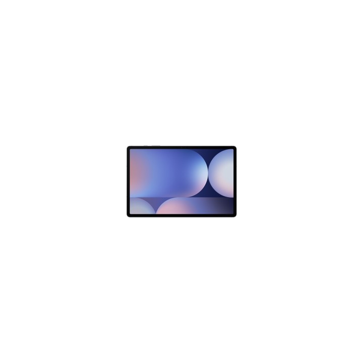 Samsung Galaxy Tab S10+ 5G 12.4" 12/512Gb Gris Tablet