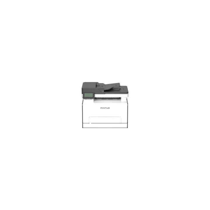 Pantum CM2100ADW impresora multifunción Laser A4 1200 x 1200 DPI 21 ppm Wifi