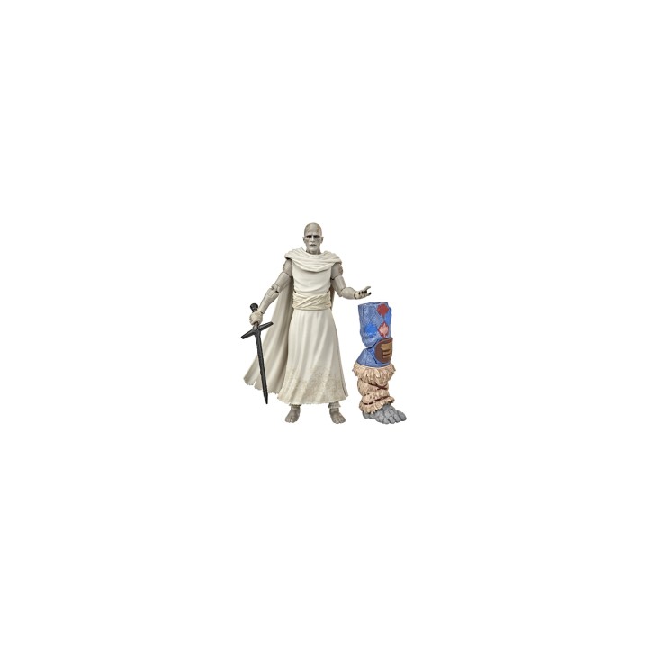 Marvel F14065X0 collectible figure