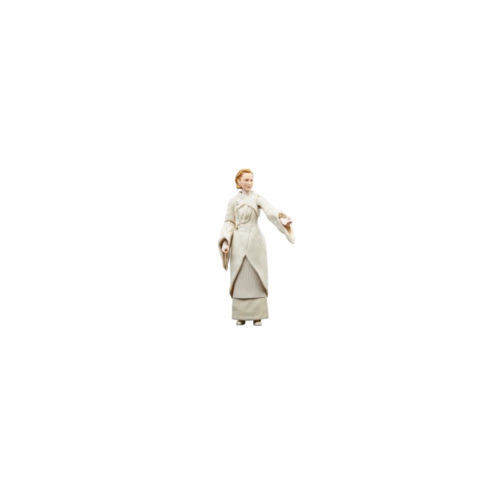 Star Wars The Black Series F55305X0 toy figure