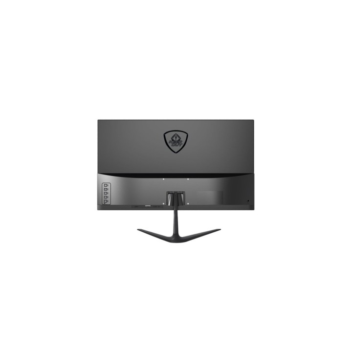 Keep Out Gamer Pro XGM27PRO5 27" Gaming 200Hz 1ms Monitor
