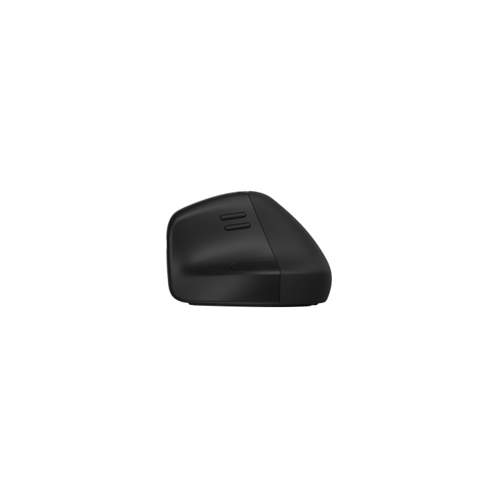 HP Ratón inalámbrico ergonómico 920