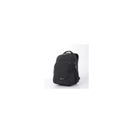 MOCHILA PARA PORTATIL 13" TAMULO 400X280X160MM TOTTO MA04SUP003-2220B-N01