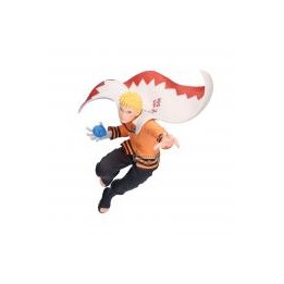 Figura Naruto Next Generation:Boruto Naruto Uzumaki  18cm