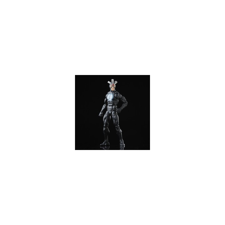 Marvel X-Men F36895X0 toy figure