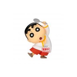 Figura.Shinchan Movie Shinchan