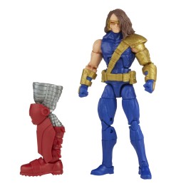 Marvel F10085X0 toy figure