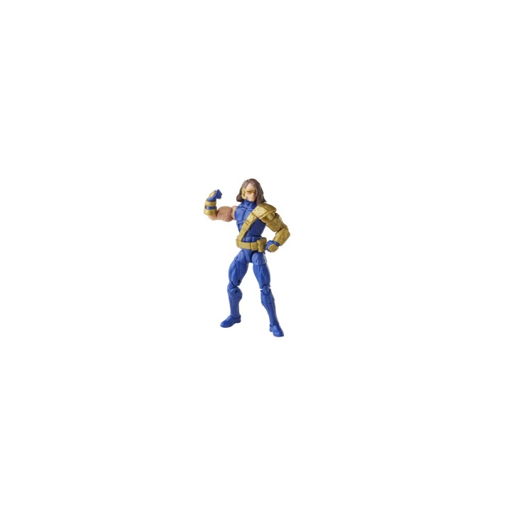 Marvel F10085X0 toy figure