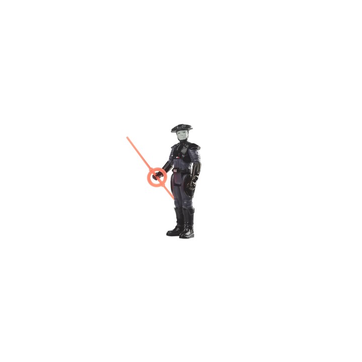 Star Wars F57755X0 collectible figure