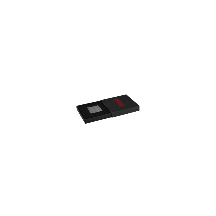 Thermal Grizzly KryoSheet compuesto disipador de calor Parche térmico