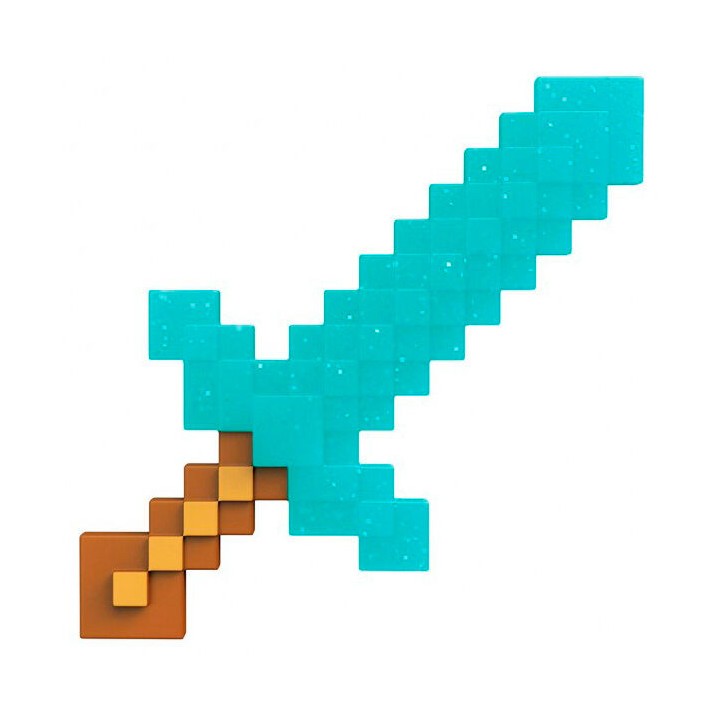 Capsula sorpresa Miniverse Make It Mini Minecraft surtido