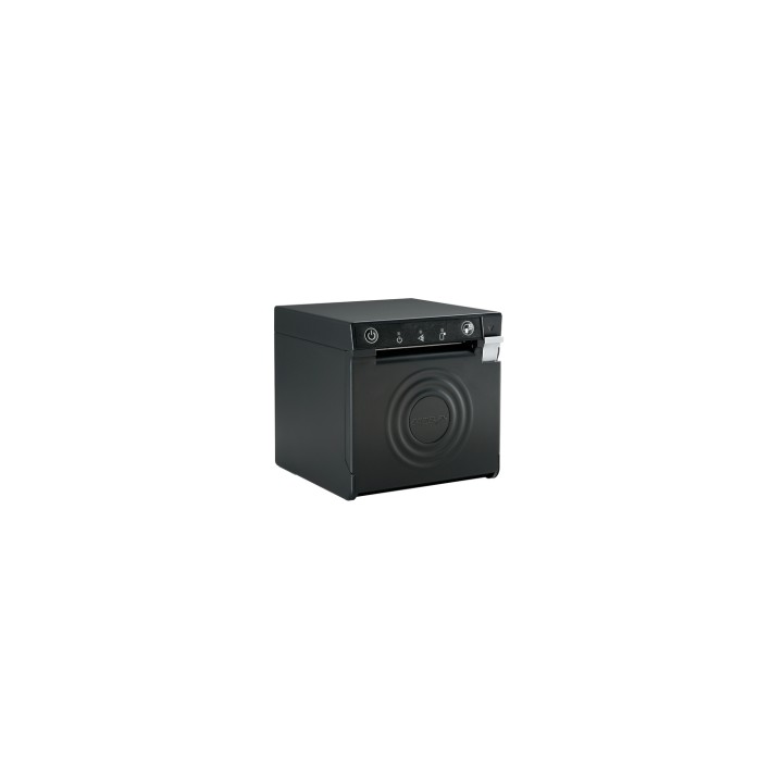 Posiflex PP-7900EN Alámbrico Térmica directa Impresora portátil