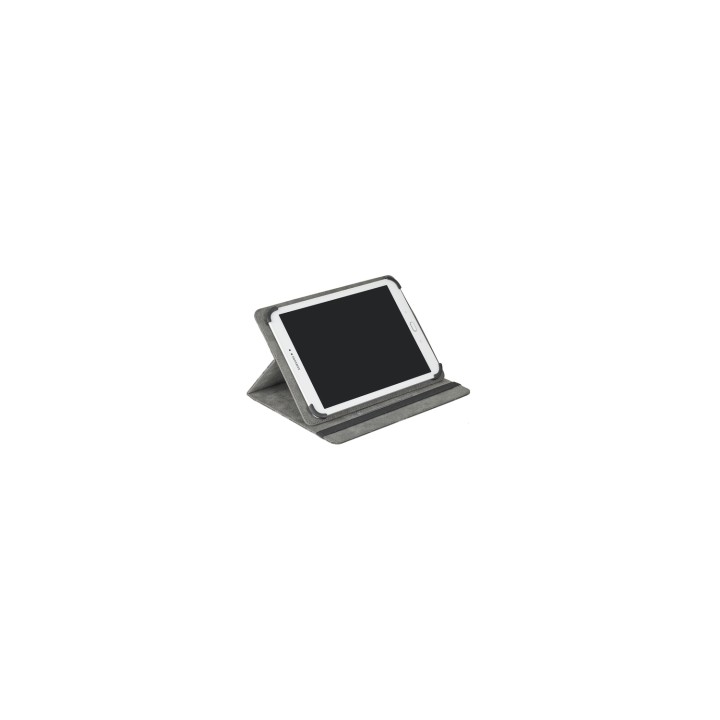 Maillon Technologique Urban Stand 25,9 cm (10.2") Folio Negro