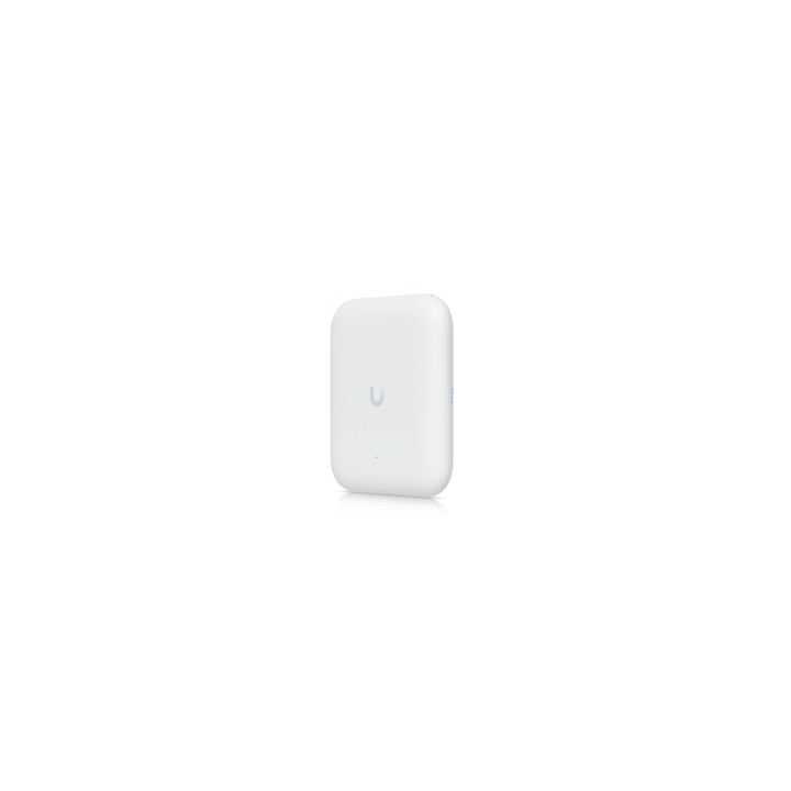 Ubiquiti U7 Outdoor 4300 Mbit/s Blanco Energía sobre Ethernet (PoE)