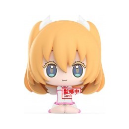 Figura 2.5 ririsa y liliel (b:liliel)