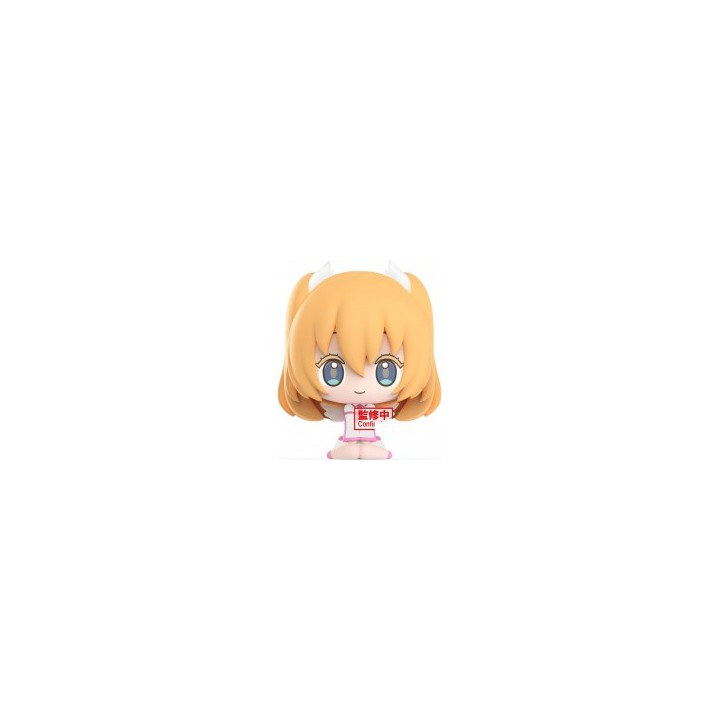 Figura 2.5 ririsa y liliel (b:liliel)