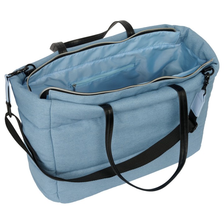 Bolso Huntrix Demon Hunters Kpop