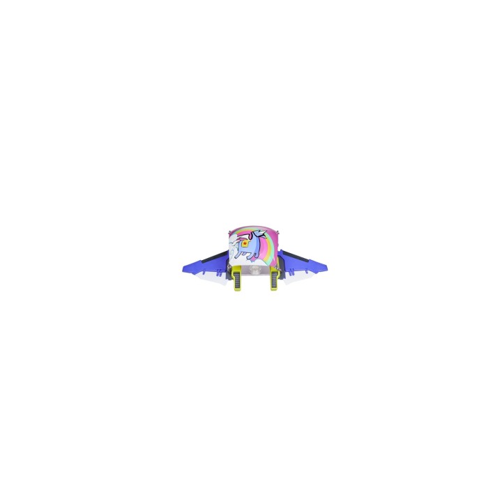 Fortnite Victory Royale Series Llamacorn Express Glider
