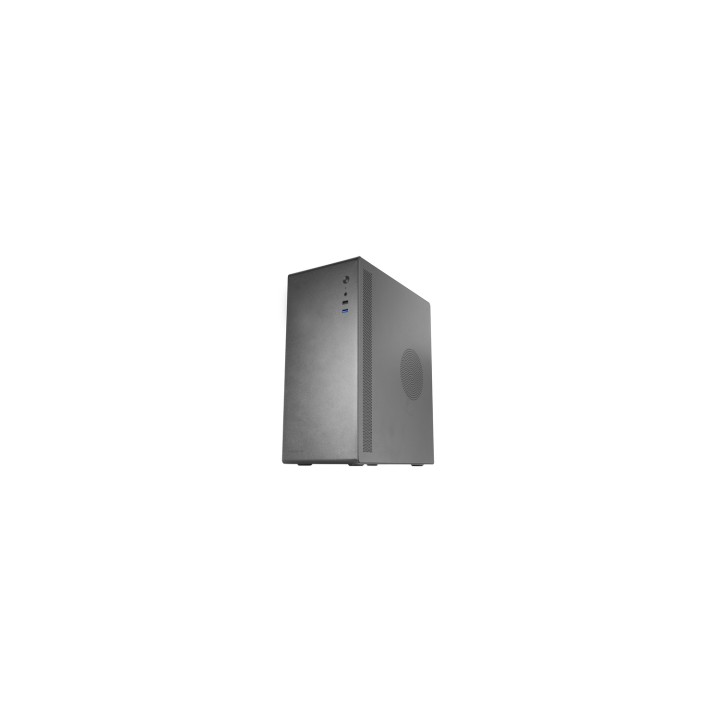 Tacens NOVAX Mini Tower Negro
