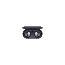 Xiaomi OpenWear Stereo Auriculares Inalámbrico gancho de oreja Llamadas/Música USB Tipo C Bluetooth Gris