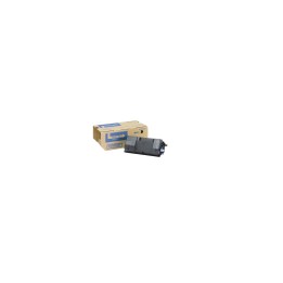 KYOCERA TK-3130 cartucho de tóner 1 pieza(s) Original Negro