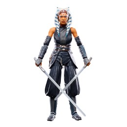 Star Wars F44785X0 figura de acción y colleccionable
